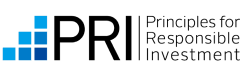 pri-logo